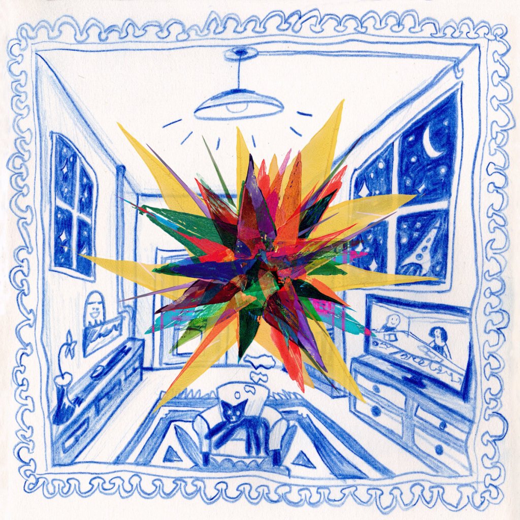 Floretes del cementeri