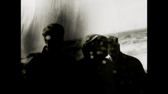 No pasa nada, no es para&nbsp;tanto